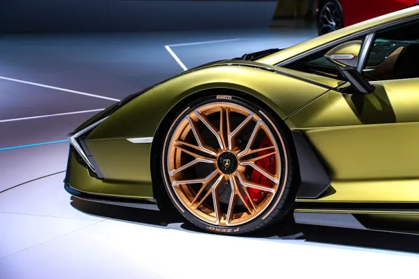 Bons Cazino Cazinou Aplicație Android/iOS